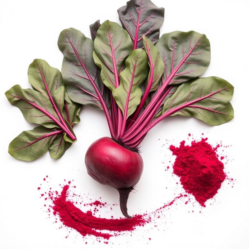 Beet Root